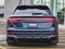 2025 Audi RS Q8 performance 4.0 TFSI quattro