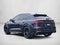 2025 Audi RS Q8 performance 4.0 TFSI quattro