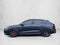 2025 Audi RS Q8 performance 4.0 TFSI quattro