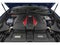 2025 Audi RS Q8 performance 4.0 TFSI quattro