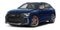 2025 Audi RS Q8 performance 4.0 TFSI quattro
