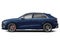 2025 Audi RS Q8 performance 4.0 TFSI quattro