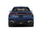 2025 Audi RS Q8 performance 4.0 TFSI quattro