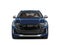 2025 Audi RS Q8 performance 4.0 TFSI quattro