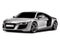 2008 Audi R8 2dr Cpe Auto quattro *Ltd Avail*