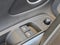 2008 Audi R8 2dr Cpe Auto quattro *Ltd Avail*