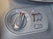2008 Audi R8 2dr Cpe Auto quattro *Ltd Avail*