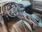 2008 Audi R8 2dr Cpe Auto quattro *Ltd Avail*