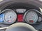 2008 Audi R8 2dr Cpe Auto quattro *Ltd Avail*