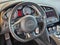 2008 Audi R8 2dr Cpe Auto quattro *Ltd Avail*