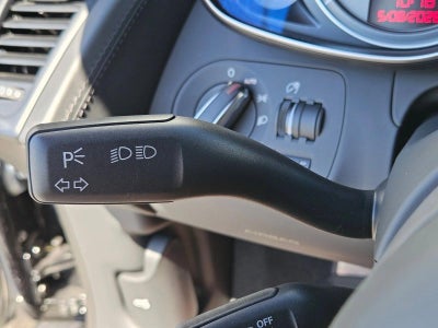 2008 Audi R8 2dr Cpe Auto quattro *Ltd Avail*