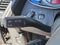 2008 Audi R8 2dr Cpe Auto quattro *Ltd Avail*