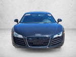 2008 Audi R8 2dr Cpe Auto quattro *Ltd Avail*