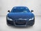2008 Audi R8 2dr Cpe Auto quattro *Ltd Avail*