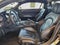 2008 Audi R8 2dr Cpe Auto quattro *Ltd Avail*