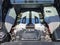 2008 Audi R8 2dr Cpe Auto quattro *Ltd Avail*