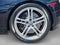 2008 Audi R8 2dr Cpe Auto quattro *Ltd Avail*