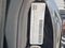 2008 Audi R8 2dr Cpe Auto quattro *Ltd Avail*