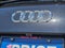 2008 Audi R8 2dr Cpe Auto quattro *Ltd Avail*