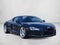 2008 Audi R8 2dr Cpe Auto quattro *Ltd Avail*