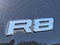 2008 Audi R8 2dr Cpe Auto quattro *Ltd Avail*