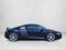 2008 Audi R8 2dr Cpe Auto quattro *Ltd Avail*