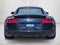 2008 Audi R8 2dr Cpe Auto quattro *Ltd Avail*