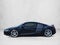 2008 Audi R8 2dr Cpe Auto quattro *Ltd Avail*