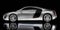 2008 Audi R8 2dr Cpe Auto quattro *Ltd Avail*