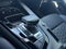 2022 Audi RS 5 Sportback 2.9 TFSI quattro