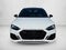 2022 Audi RS 5 Sportback 2.9 TFSI quattro