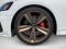 2022 Audi RS 5 Sportback 2.9 TFSI quattro
