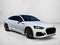 2022 Audi RS 5 Sportback 2.9 TFSI quattro