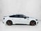 2022 Audi RS 5 Sportback 2.9 TFSI quattro