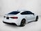 2022 Audi RS 5 Sportback 2.9 TFSI quattro
