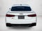 2022 Audi RS 5 Sportback 2.9 TFSI quattro