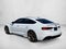 2022 Audi RS 5 Sportback 2.9 TFSI quattro