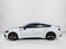 2022 Audi RS 5 Sportback 2.9 TFSI quattro