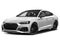2022 Audi RS 5 Sportback 2.9 TFSI quattro
