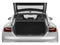 2022 Audi RS 5 Sportback 2.9 TFSI quattro