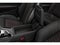 2022 Audi RS 5 Sportback 2.9 TFSI quattro