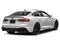 2022 Audi RS 5 Sportback 2.9 TFSI quattro