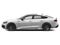 2022 Audi RS 5 Sportback 2.9 TFSI quattro