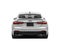 2022 Audi RS 5 Sportback 2.9 TFSI quattro