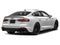 2022 Audi RS 5 Sportback 2.9 TFSI quattro