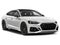 2022 Audi RS 5 Sportback 2.9 TFSI quattro