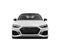 2022 Audi RS 5 Sportback 2.9 TFSI quattro