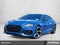 2024 Audi RS 5 Sportback 2.9 TFSI quattro