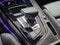 2024 Audi RS 5 Sportback 2.9 TFSI quattro