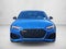 2024 Audi RS 5 Sportback 2.9 TFSI quattro